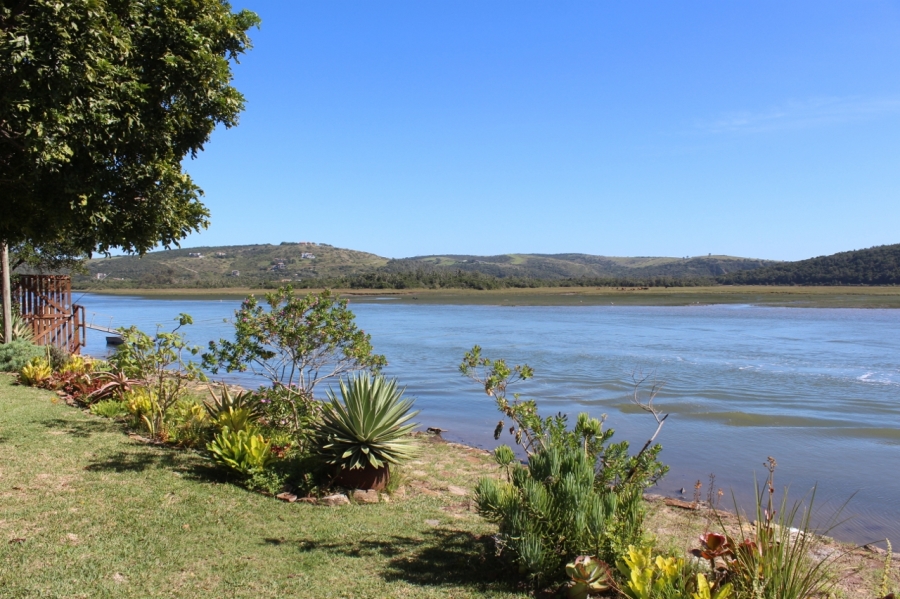 3 Bedroom Property for Sale in West Bank Eastern Cape